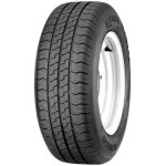 Pneu kenda kr209 kargotrail 3g ( 155 / 80 r13 84n )