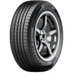 Pneu kenda kr210 ( 175 / 55 r15 77h )