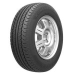 Pneu kenda kr33a ( 235 / 65 r16 115 / 113r 8pr )
