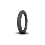 Pneu kenda mx x - ply k772f carlsbad 60 / 100 - 14 30m tt