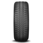Pneu kenda wintergen 2 kr501 ( 155 / 65 r14 75t )