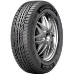 Pneu kenda wintergen 2 suv kr504 ( 205 / 70 r15 96t )