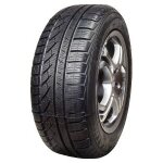 Pneu king meiler wt 81 ( 195 / 65 r15 91h, rechap� )