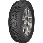 Pneu kingboss as365 ( 175 / 70 r13 82t )