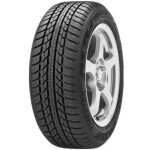 Pneu kingstar sw 40 ( 205 / 60 r16 96h xl )