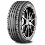 Pneu kleber dynaxer hp 4 ( 195 / 55 r15 85h )