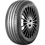 Pneu kleber dynaxer hp 4 ( 235 / 50 r17 96w )