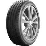 Pneu kleber dynaxer hp 5 ( 215 / 40 r18 89w xl )