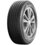 Pneu kleber dynaxer hp 5 suv ( 265 / 50 r19 110v xl )