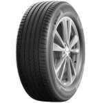 Pneu kleber dynaxer hp 5 suv ( 285 / 45 r20 112w xl )