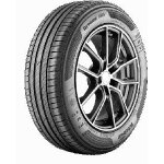 Pneu kleber dynaxer suv ( 215 / 60 r17 96h ) Pneu kleber dynaxer suv ( 215 / 60 r17 96h )