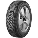 Pneu kleber krisalp hp 3 ( 185 / 60 r14 82t )