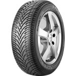 Pneu kleber krisalp hp 3 ( 215 / 50 r18 92v )