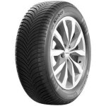 Pneu kleber quadraxer 3 ( 215 / 60 r16 99h xl )