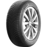 Pneu kleber quadraxer suv ( 265 / 50 r20 111v xl, avec rebord protecteur de jante (fsl) )