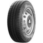 Pneu kleber transalp 2 + ( 215 / 65 r16c 106 / 104t )