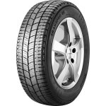 Pneu kleber transpro 4s ( 195 / 75 r16c 110 / 108r )