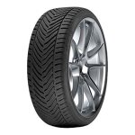 Pneu kormoran all season ( 185 / 55 r15 82h )