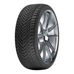 Pneu kormoran all season suv ( 205 / 70 r15 96h )