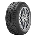 Pneu kormoran snow ( 195 / 65 r15 91h )