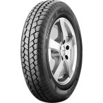 Pneu kormoran snowpro ( 155 / 80 r13 79q )