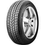 Pneu kormoran snowpro b2 ( 185 / 65 r14 86t )
