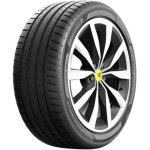 Pneu kormoran summer 3 ( 195 / 60 r15 88v )