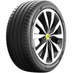Pneu kormoran summer 3 ( 225 / 50 r17 98v xl )