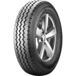 Pneu kormoran vanpro b2 ( 195 / 80 r15c 106 / 104r )