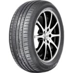 Pneu kpatos fm601 ( 165 / 60 r15 81h xl )