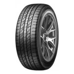 Pneu et? kumho city venture confort kl33 235 / 55 r17 103 v