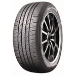 Pneu kumho crugen hp71 ( 215 / 55 r18 95v 4pr )