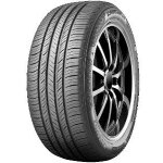 Pneu kumho crugen hp71 ( 235 / 60 r16 100v 4pr )