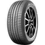 Pneu kumho crugen hp71 ( 235 / 60 r18 107v xl, avec rebord protecteur de jante (fsl) )