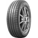 Pneu kumho ecsta hs52 ( 185 / 55 r15 82h 4pr )