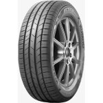 Pneu kumho ecsta hs52 ( 185 / 60 r15 88h xl )