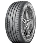 Pneu kumho ecsta ps71 ( 235 / 65 r17 108v xl )