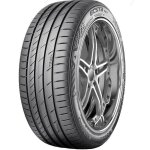 Pneu et� kumho ecsta ps71 255 / 40 r19 100 y