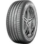 Pneu kumho ecsta ps71 suv ( 265 / 60 r18 110v 4pr )