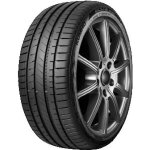 Pneu kumho ecsta sport s ps72 ( 275 / 30 zr20 (97y) xl k - silent ) Pneu kumho ecsta sport s ps72 ( 275 / 30 zr20 (97y) xl k - silent )