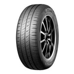 Pneu kumho kh27 195 / 55 r16 87h et� bsw