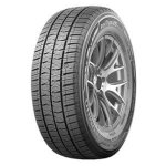 Pneu kumho portran 4s cx11 ( 205 / 70 r17c 115 / 113r 8pr ) Pneu kumho portran 4s cx11 ( 205 / 70 r17c 115 / 113r 8pr )