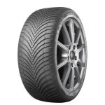 Pneu kumho solus 4s ha32 ( 185 / 55 r16 87v xl )