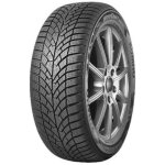 Pneu kumho wintercraft wp52 + ( 215 / 55 r18 95h 4pr )