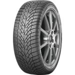 Pneu kumho wintercraft wp52 ( 235 / 65 r17 108v xl )