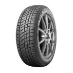 Pneu kumho wintercraft ws71 ( 265 / 70 r16 112h 4pr )