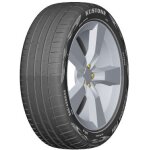 Pneu kustone passion p9s ( 245 / 45 zr20 103w xl runflat )