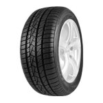 Pneu landsail 4 - seasons ( 165 / 60 r15 77h )