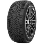 Pneu landsail 4 - seasons 2 ( 235 / 40 r19 96y xl )