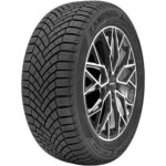 Pneu landsail 4 - seasons 3 ( 185 / 65 r14 86h )